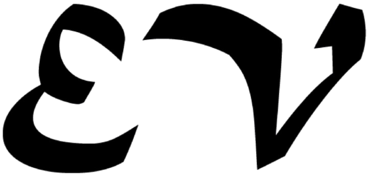 Eternal Visions | Official Store