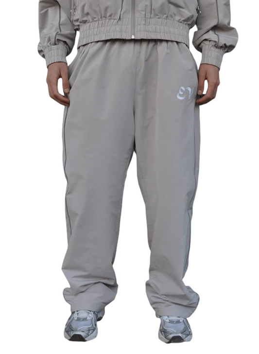 NYLON REFLECTIVE PANTS